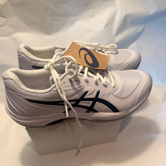 ASICS GAME FF - Picture 1 of 6